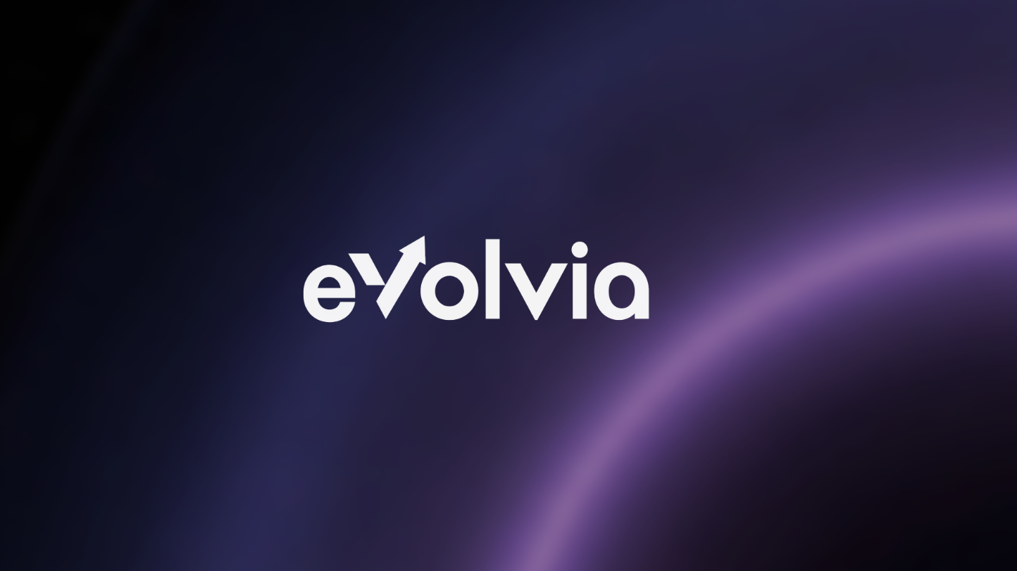 EVOLVIA