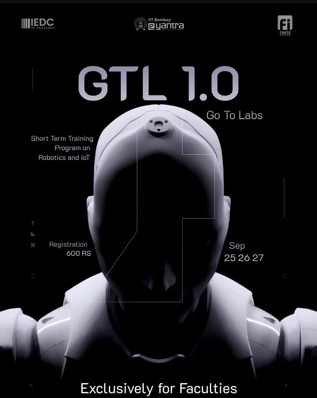 GTL 1.0