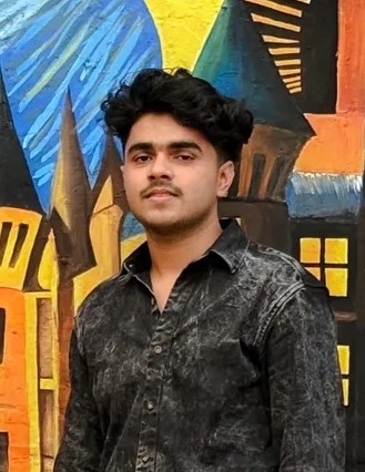 Mohammed Rabeeh C